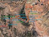 Grand Canyon Raft 001