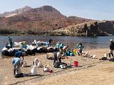 Grand Canyon Raft 003