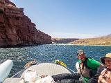 Grand Canyon Raft 004