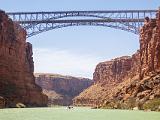Grand Canyon Raft 005