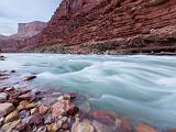 Grand Canyon Raft 008