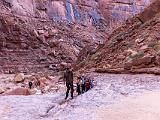 Grand Canyon Raft 009