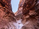 Grand Canyon Raft 010