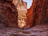 Grand Canyon Raft 011