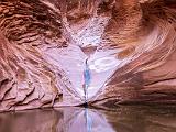 Grand Canyon Raft 012