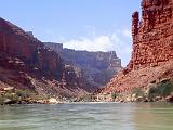 Grand Canyon Raft 014