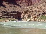 Grand Canyon Raft 015