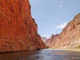 Grand Canyon Raft 016