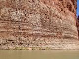 Grand Canyon Raft 018