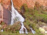 Grand Canyon Raft 019