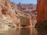 Grand Canyon Raft 020