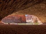 Grand Canyon Raft 021