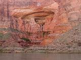 Grand Canyon Raft 023