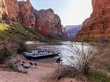 Grand Canyon Raft 024