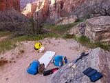 Grand Canyon Raft 025
