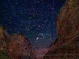 Grand Canyon Raft 026