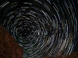 Grand Canyon Raft 027