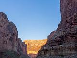 Grand Canyon Raft 028