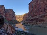 Grand Canyon Raft 029
