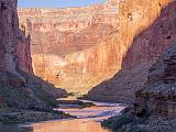 Grand Canyon Raft 030