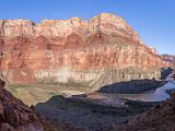 Grand Canyon Raft 031