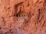 Grand Canyon Raft 032