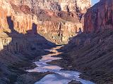 Grand Canyon Raft 033