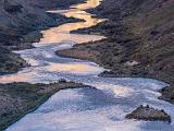 Grand Canyon Raft 034