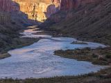Grand Canyon Raft 036