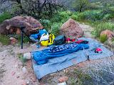 Grand Canyon Raft 039