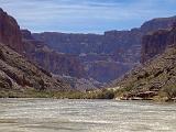 Grand Canyon Raft 041