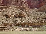 Grand Canyon Raft 042