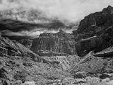 Grand Canyon Raft 043