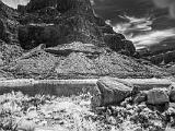 Grand Canyon Raft 044