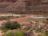 Grand Canyon Raft 045