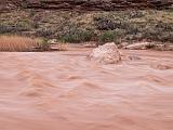 Grand Canyon Raft 047
