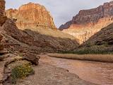 Grand Canyon Raft 048