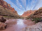 Grand Canyon Raft 053