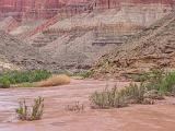 Grand Canyon Raft 054