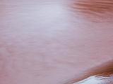 Grand Canyon Raft 055