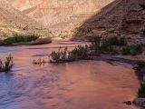 Grand Canyon Raft 057