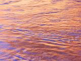Grand Canyon Raft 058