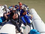 Grand Canyon Raft 060