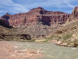 Grand Canyon Raft 061