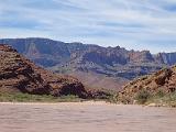 Grand Canyon Raft 063