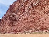 Grand Canyon Raft 064