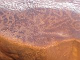 Grand Canyon Raft 067