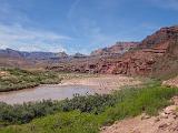 Grand Canyon Raft 068