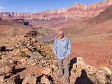 Grand Canyon Raft 071