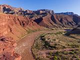 Grand Canyon Raft 076